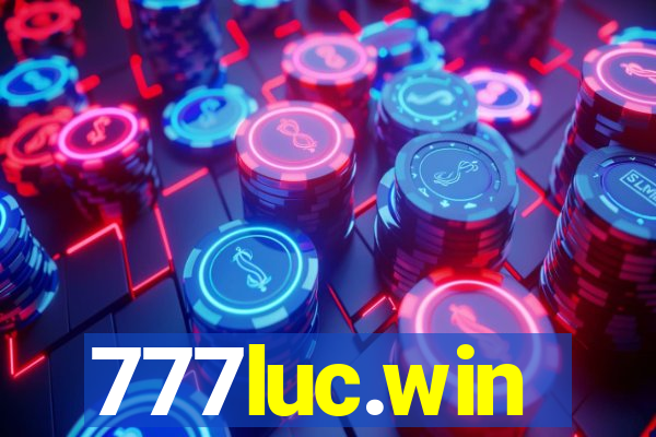 777luc.win