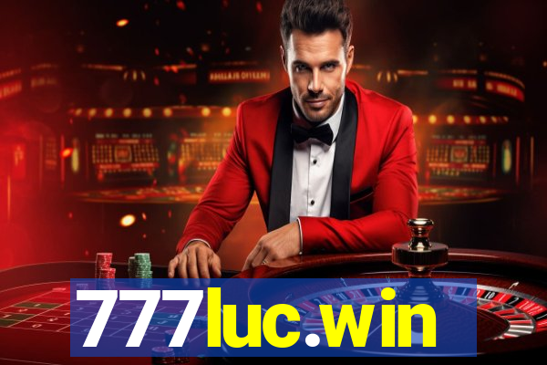 777luc.win