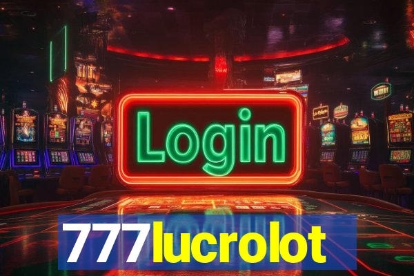 777lucrolot