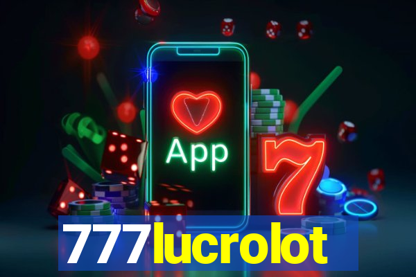 777lucrolot