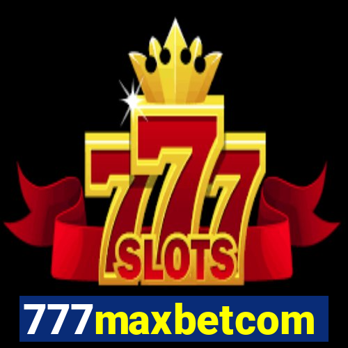 777maxbetcom