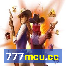 777mcu.cc