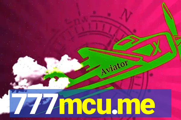 777mcu.me