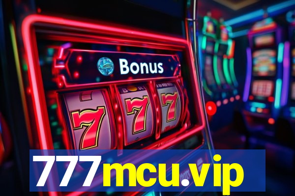 777mcu.vip