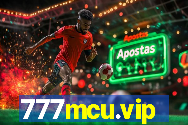 777mcu.vip