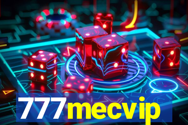 777mecvip