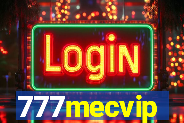 777mecvip