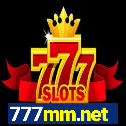 777mm.net