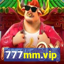 777mm.vip