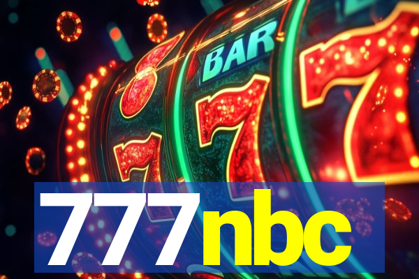 777nbc