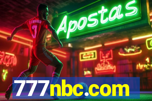 777nbc.com