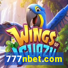 777nbet.com