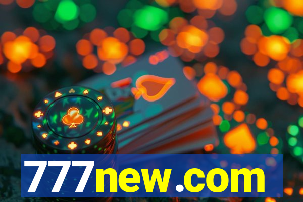 777new.com