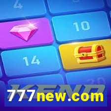 777new.com