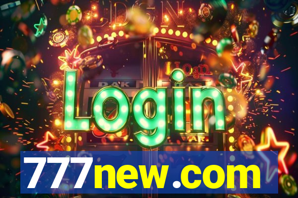 777new.com