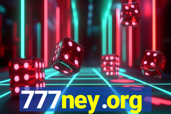 777ney.org