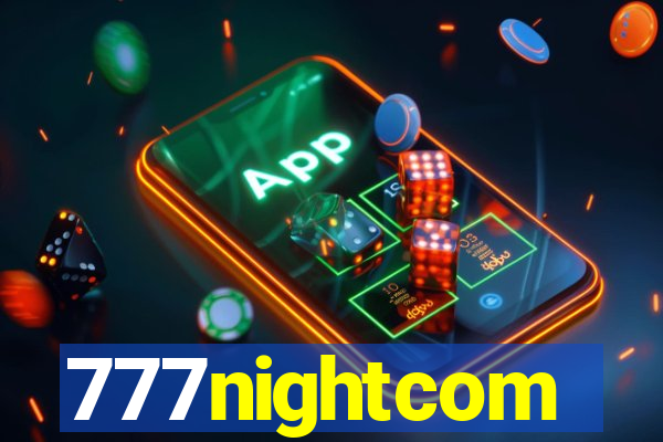 777nightcom