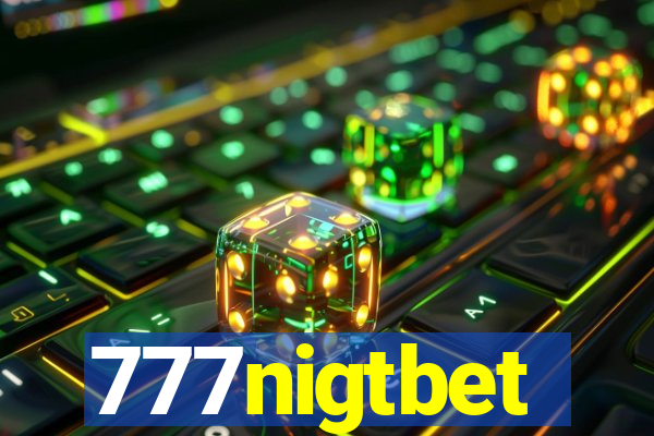 777nigtbet