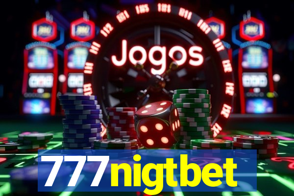 777nigtbet