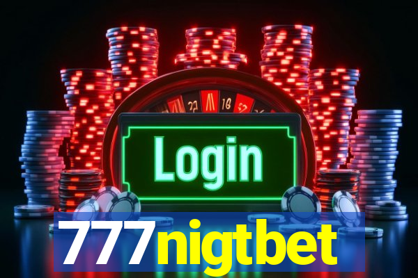 777nigtbet