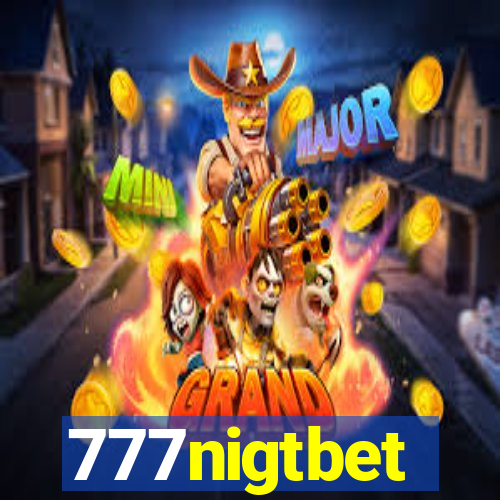 777nigtbet