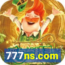 777ns.com