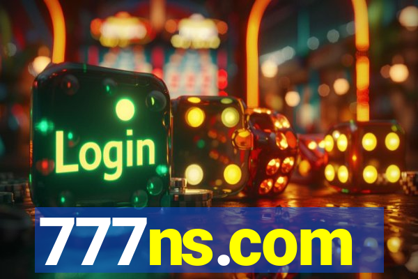 777ns.com