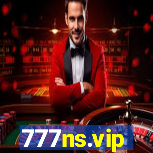 777ns.vip