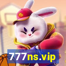 777ns.vip