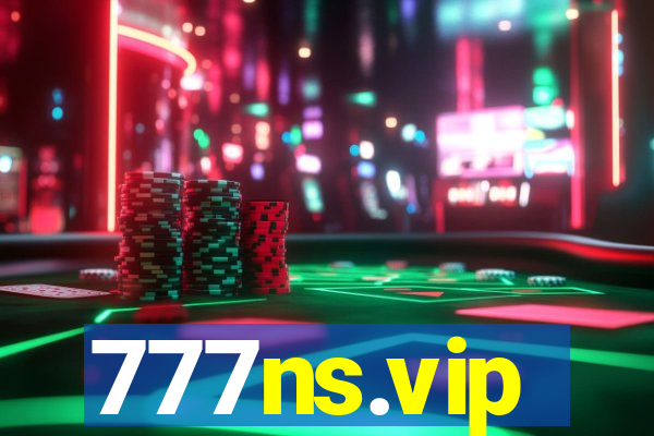 777ns.vip