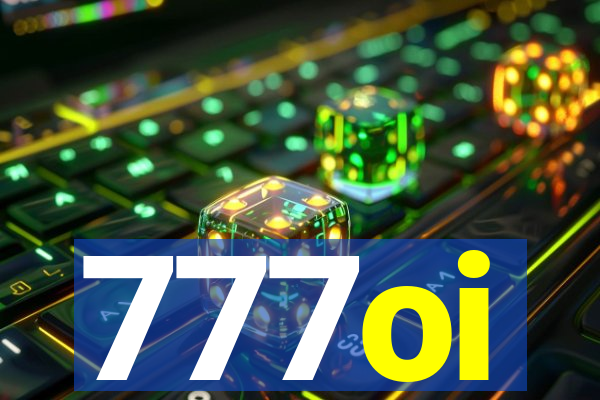 777oi