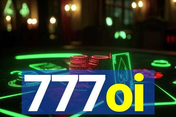 777oi