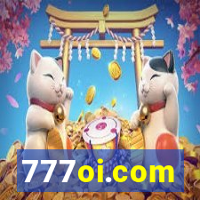 777oi.com