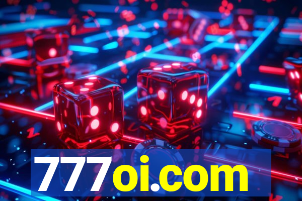 777oi.com