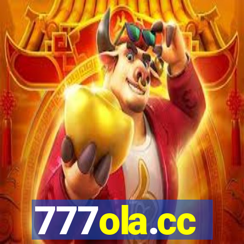 777ola.cc