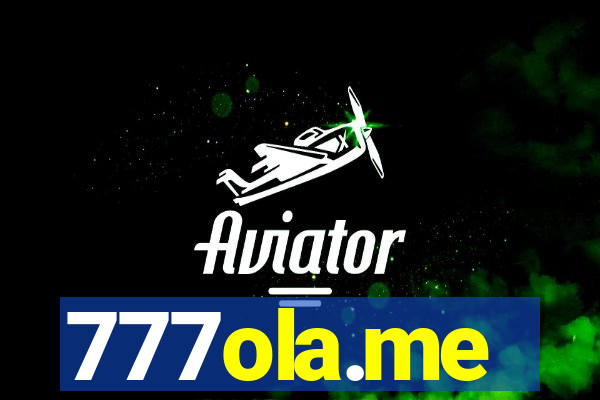 777ola.me