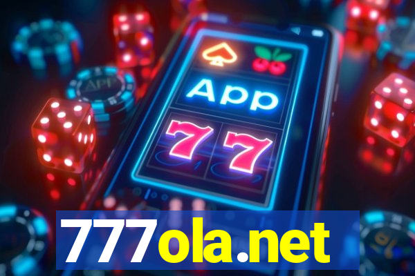 777ola.net