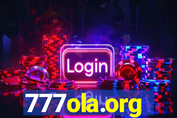 777ola.org