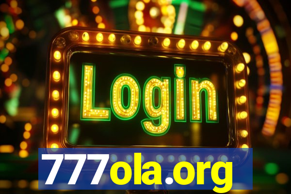 777ola.org