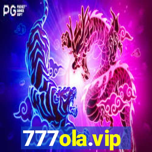 777ola.vip