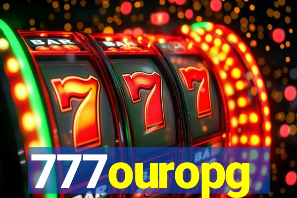 777ouropg