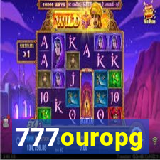 777ouropg