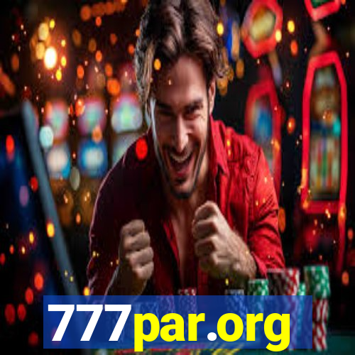 777par.org