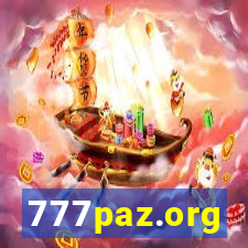 777paz.org