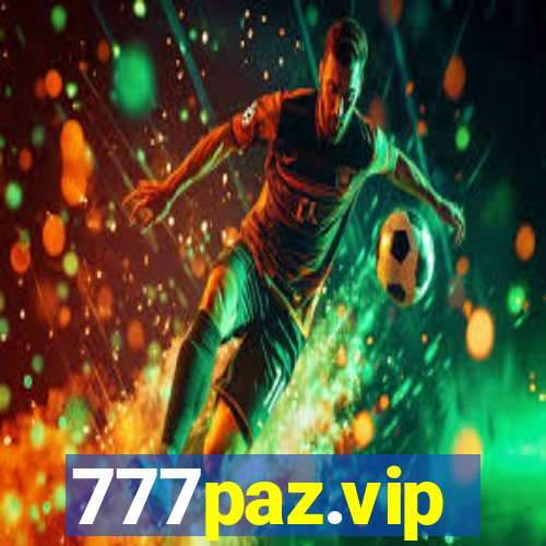 777paz.vip