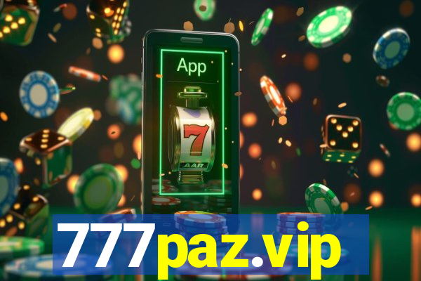 777paz.vip