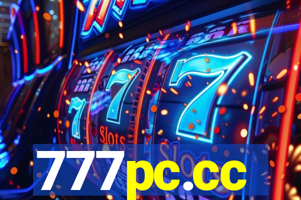 777pc.cc