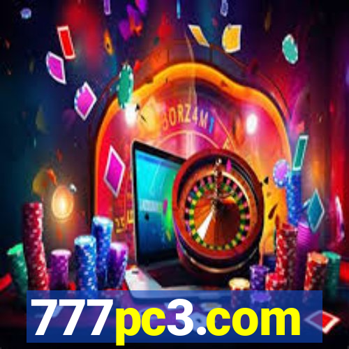 777pc3.com