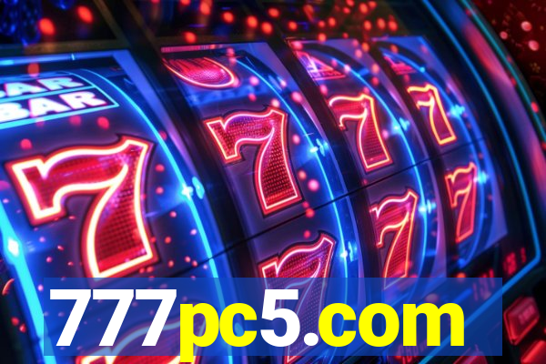 777pc5.com