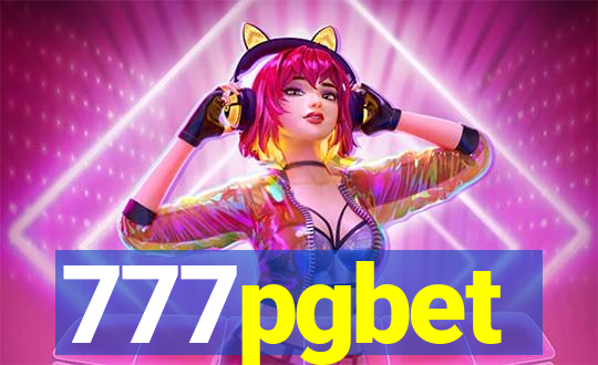 777pgbet